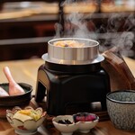 Yakitori Toriton - 