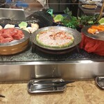 ホテル&スパ センチュリーマリーナ 函館 - 内観