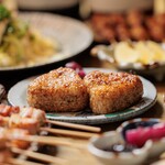 Yakitori Toriton - 