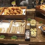 ホテル&スパ センチュリーマリーナ 函館 - 内観