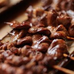 Yakitori Toriton - 