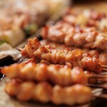 Yakitori Toriton - 