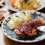 Yakitori Toriton - 