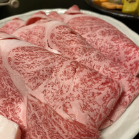 本格肉料理 丸小 - 