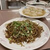 NN Asian spice&cafe