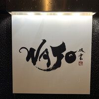 WAJO - 