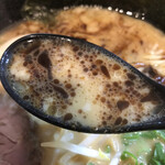 Ramen Kontasu - 