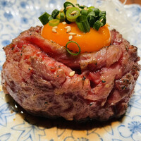 焼肉ぽんが 田町店 - 