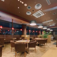 CANTON8 銀座店 - 
