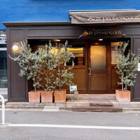 オー・プロヴァンソー - 