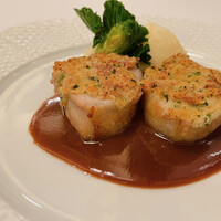 オー・プロヴァンソー - 