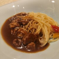 神戸牛炉釜ステーキ GINZA KOKO炉 - 