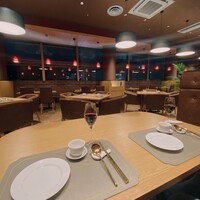 CANTON8 銀座店 - 