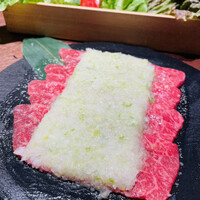 焼肉ぽんが 田町店 - 