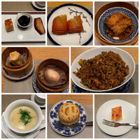 CANTON8 銀座店 - 