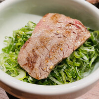 焼肉ぽんが 田町店 - 