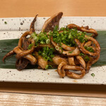 Teppan Masaya - 