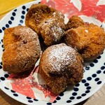 沖縄民謡酒場 わらゆん - 