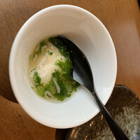 蕃 YORONIKU - 