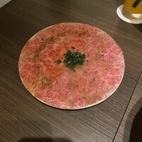 しゃぶしゃぶKINTAN 表参道店 - 