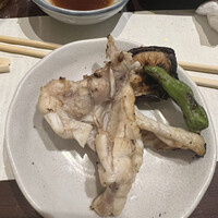 蟹･河豚専門 蟹吉WEST なんば道頓堀 - 