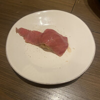 しゃぶしゃぶKINTAN 表参道店 - 