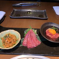 蕃 YORONIKU - 