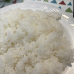 ビストロ和久 - 