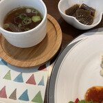 ビストロ和久 - 