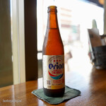 ラルフズ バーガーレストラン - 