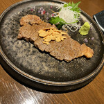 Kicchin Hayashi - 