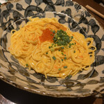 Kicchin Hayashi - 