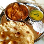 サンバレーホテル - 