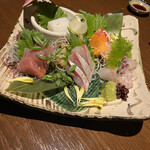 Kicchin Hayashi - 