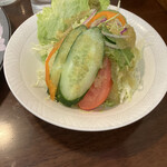 ビストロ和久 - 