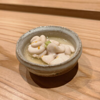 我逢人 - 