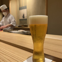 我逢人 - 