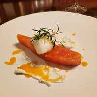 リマージュ - 