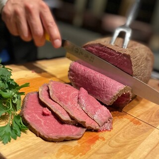 シーメンズクラブ_0