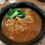 四川飯店 - 