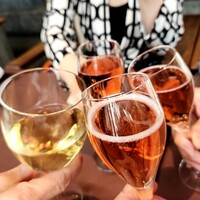 日月火 銀座店 - 