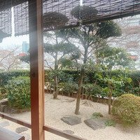 松廼家 - 