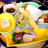 日月火 銀座店 - 