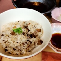 日月火 銀座店 - 