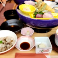 日月火 銀座店 - 