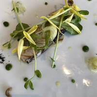 オテル・ド・ヨシノ - 