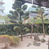 松廼家 - 