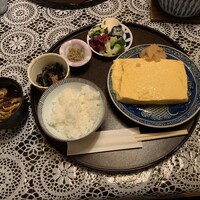 やげんぼり 赤坂店 - 