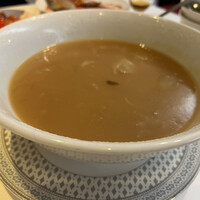 新橋亭 - 