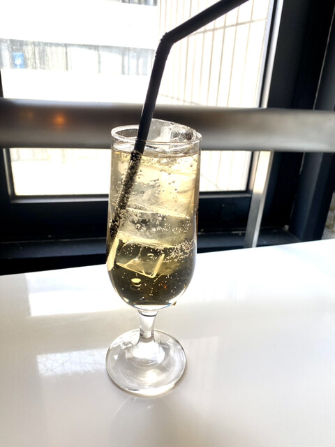 Cheese no Umi ni Oboretai Higashi Okazaki Ten